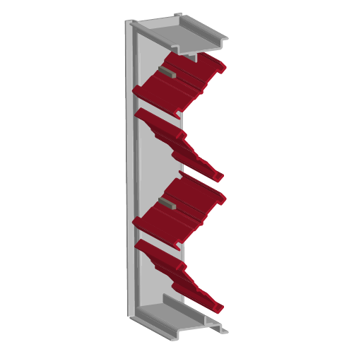 Arrow - 496_slice